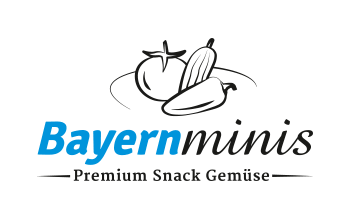 Bayernminis Logo
