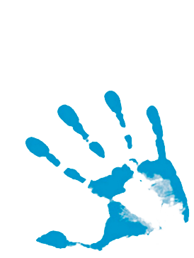 Global GRASP Logo