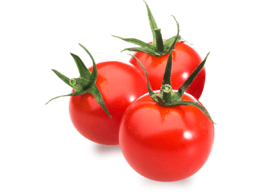 Premium Snack Tomaten